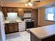 6820 W Raven Unit B4, Chicago, IL 60631