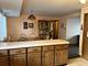 6820 W Raven Unit B4, Chicago, IL 60631