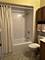 6820 W Raven Unit B4, Chicago, IL 60631