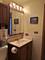 6820 W Raven Unit B4, Chicago, IL 60631
