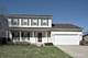 34108 N Homestead, Gurnee, IL 60031