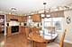 34108 N Homestead, Gurnee, IL 60031