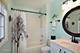34108 N Homestead, Gurnee, IL 60031