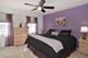34108 N Homestead, Gurnee, IL 60031