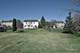 34108 N Homestead, Gurnee, IL 60031