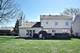 34108 N Homestead, Gurnee, IL 60031