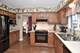 34108 N Homestead, Gurnee, IL 60031