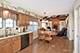 34108 N Homestead, Gurnee, IL 60031