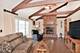 34108 N Homestead, Gurnee, IL 60031