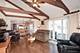 34108 N Homestead, Gurnee, IL 60031