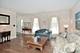 34108 N Homestead, Gurnee, IL 60031