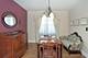 34108 N Homestead, Gurnee, IL 60031