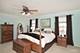 34108 N Homestead, Gurnee, IL 60031