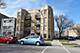 2709 W Glenlake Unit 2, Chicago, IL 60659