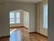 2646 W Chicago Unit 2F, Chicago, IL 60622