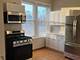 2646 W Chicago Unit 2F, Chicago, IL 60622