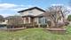 13312 Le Claire, Crestwood, IL 60418