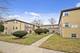 1518 W 99th Unit 1W, Chicago, IL 60643