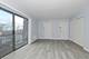 2040 W 111th Unit 1-ED, Chicago, IL 60643