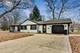 16059 W Arlington, Libertyville, IL 60048