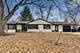 16059 W Arlington, Libertyville, IL 60048