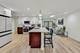 16059 W Arlington, Libertyville, IL 60048