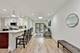 16059 W Arlington, Libertyville, IL 60048