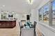 16059 W Arlington, Libertyville, IL 60048