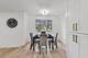 16059 W Arlington, Libertyville, IL 60048