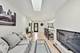 16059 W Arlington, Libertyville, IL 60048