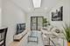 16059 W Arlington, Libertyville, IL 60048