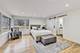 16059 W Arlington, Libertyville, IL 60048