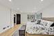16059 W Arlington, Libertyville, IL 60048