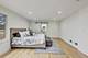 16059 W Arlington, Libertyville, IL 60048