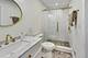 16059 W Arlington, Libertyville, IL 60048