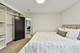 16059 W Arlington, Libertyville, IL 60048