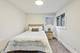 16059 W Arlington, Libertyville, IL 60048