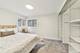 16059 W Arlington, Libertyville, IL 60048