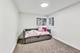 16059 W Arlington, Libertyville, IL 60048