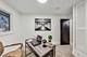 16059 W Arlington, Libertyville, IL 60048