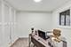 16059 W Arlington, Libertyville, IL 60048