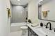 16059 W Arlington, Libertyville, IL 60048