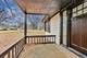 16059 W Arlington, Libertyville, IL 60048