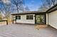 16059 W Arlington, Libertyville, IL 60048