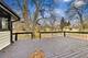 16059 W Arlington, Libertyville, IL 60048