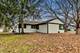 16059 W Arlington, Libertyville, IL 60048