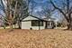 16059 W Arlington, Libertyville, IL 60048