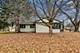 16059 W Arlington, Libertyville, IL 60048