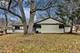 16059 W Arlington, Libertyville, IL 60048