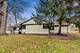 16059 W Arlington, Libertyville, IL 60048